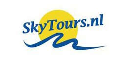sky tours support